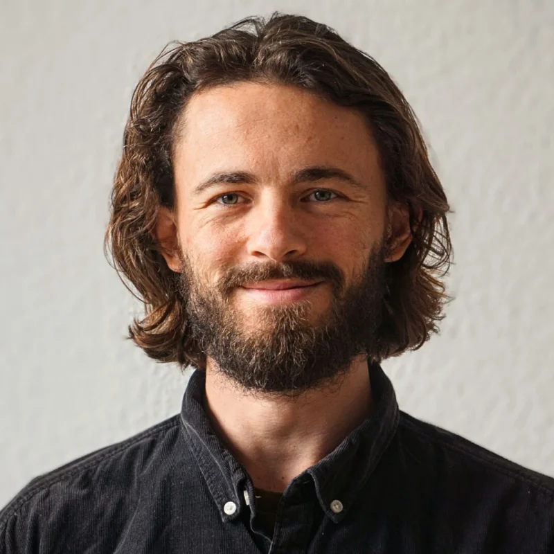 Manuel Richter